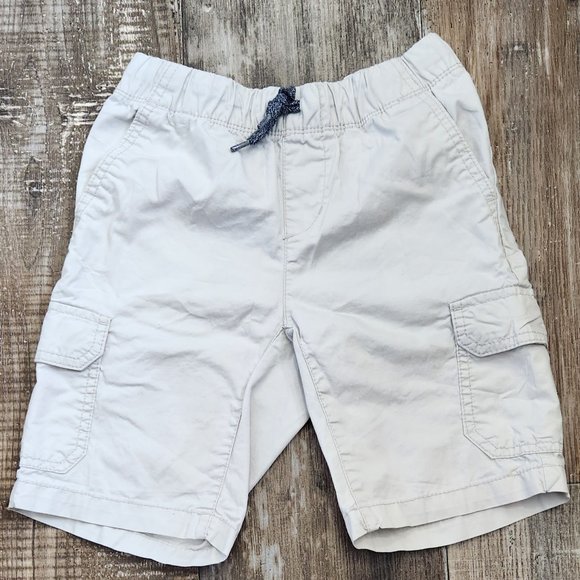 Boys Old Navy shorts - Picture 1 of 2